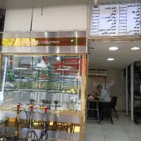 تخته کار