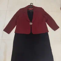 لباس مجلسی زنانه