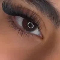 اکستنشن مژه ولیفت مژه