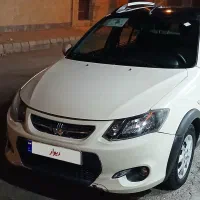 کوییک Rمدل402