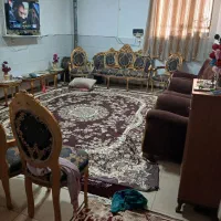 اجاره۷۷متری طالقانی