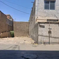 زمین-مسکونی-مناسب-ساخت-و-ساز