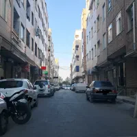 مغازه|اجارهٔ مغازه و غرفه|بهارستان, |دیوار