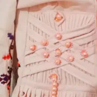 خیاطی بلوچی