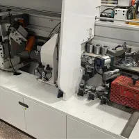فروش لبه چسبان KDT 323 نوین چوب