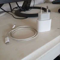 شارژر اپل