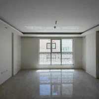 صد قدم تا حرم/سندملک آماده انتقال/۹۰متر کلیدنخورده