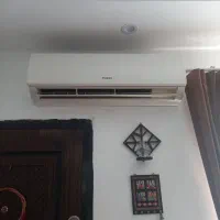 اسپیلت ۲۴ هزار ایران رادیاتور