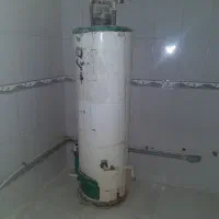 ابگرمکن  سالم