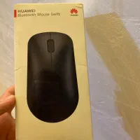 موس Huawei|قطعات و لوازم جانبی رایانه|مشگین شهر, |دیوار