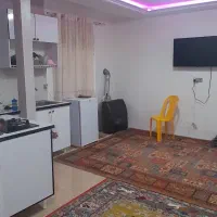 اجاره سوییت نقلی تک خاب