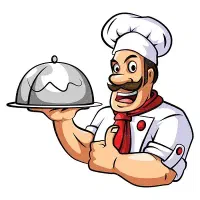 استخدام آشپز