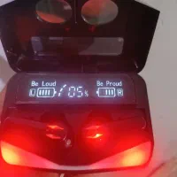 هندزفری بلوتوثی یا ایرپاد