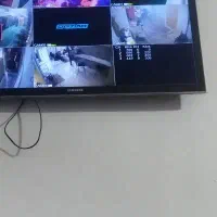 تعمیرات تخصصی موبایل سخت افزار و نرم افزار