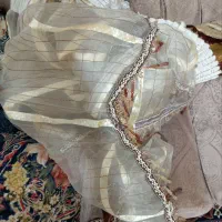 مبل|مبلمان خانگی و میز عسلی|کرمانشاه, |دیوار