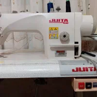چرخ راسته دوز