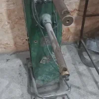 دستگاه نقطه جوش