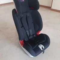صندلی خودرو کودک