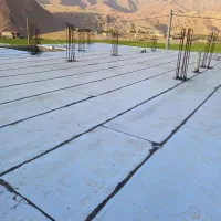 ایزوگام بلندمدت