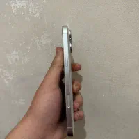 16promax|موبایل|اسلام‌شهر, مظفریه|دیوار