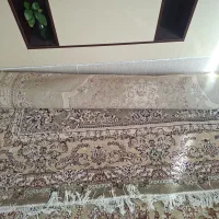 فرش|فرش|سبزوار, قصبه شرقی|دیوار