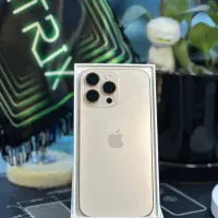 iphone 16 promax 256za 98 باگارانتی