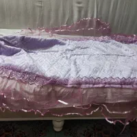 وسایل
