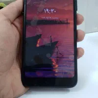 جی پلاس p10 پلاس