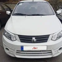 سایناs مدل۱۴۰۰، اقساط بلندمدت با کمترین سود بانکی