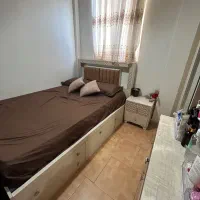 فروش سرویس خواب کامل