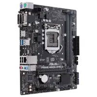 باندل کیس گیمینگ رندر h310 9100f ram8gb رم مادربرد