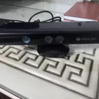 کینکت XBOX360