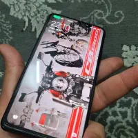 ردمی نوت 10پرومکس