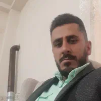 آذربایجان شرقی