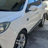 جک اس5مدل ۹۴ موتور۲۰۰۰ کم کار۱۲۳۰۰۰هزار