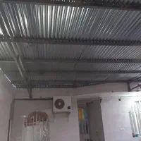 جوشکاری وبرشکاری سیار