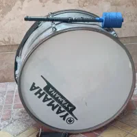 طبل 60