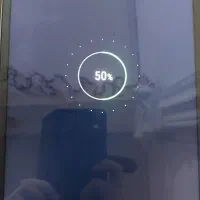 تبلت سامسونگ tab a