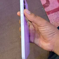 a15 ram 6 128gig|موبایل|زاهدان, |دیوار