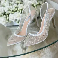 طرح مجلسی نمونه