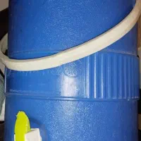کلمن