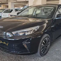کی ام سی j7 e50a برقی ، نقد و اقساط(اتو مدیران)