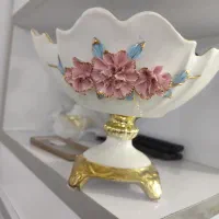 سرویس پذیرایی