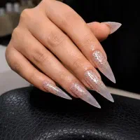 کاشت ناخن‌ ۲۹۰