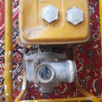 موتور آب