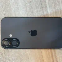 (16normal)معاوضه 13pro/14pro