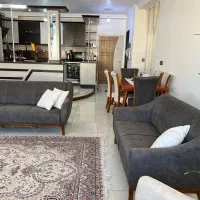 رهن-و-اجاره-آپارتمان-132-متری-سه-نبش-سه-خواب