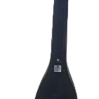 جارو برقی شارژی