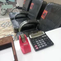40متر تجاری همکف خروار