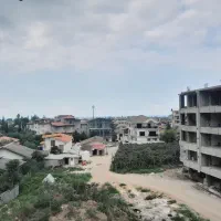 سم سوسک وساس